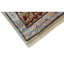 Tapis de couloir en laine 2 pi 5 po x 15 pi 5 po One-of-a-Kind