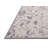 Machine Washable Gray Area Rug-292533274
