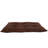  PETMAKER Faux Fur Washable Dog Bed-1819086504-1819086509