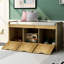 Banc de rangement Adelaja-86849682