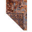 Amadi Oriental Hand Loom Indoor / Outdoor Area Rug-1054896208