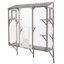 Enclos d'extérieur pour chat Catio-125385486