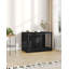 Cage pour chien Dawyne-114651171-92166725