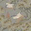 Icons Wallpapers 32.82' L x 27.58" W Wallpaper Roll-70981612