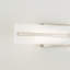 Dex 2 - Light Vanity Light-1784464133