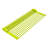 Stainless Steel Dish Rack-21133065