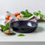 GreenPan Evolution PFAS Free Non Stick Frypan-120264410-120264413