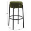 Tabouret Colombe-2032682598-2032306217