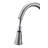 ANZZI Luna Pull Down Kitchen Faucet-27798748