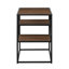 Table de bout Anfal-1288657848