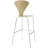 Ernie Dining Bar Stool-594127249
