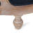 Wilbert Orthopedic Polyester Pet Bed-61594772