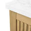 Ensemble de meuble-lavabo double 60 po-105275159-105275163