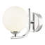 Wall Light-1165697901-1165697900