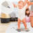 65'' L Interlocking Foam Playmat-89294343