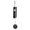 Gulbasha Weather Resistant Metal Animals Wind Chime