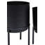 Alawna Metal Plant Stand-1267619290-1267619288