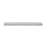 Natural Cut Stone Edge Non-Combustible Mantel Shelf-103535908-92375681