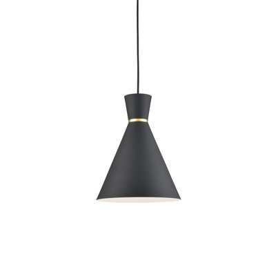 Vanderbilt 1 - Light Pendant