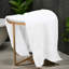100% Cotton Midweight Mulit-Size Set-1390922988
