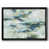 Papier avec cadre blanc fermé n'est pas disponible