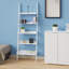 Marview Wall Bathroom Shelves