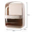 Baelynn Plastic Makeup Organiser-61055254