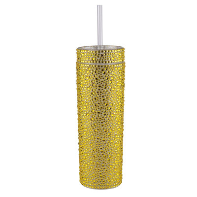 Verre Strass Strass Acrylique