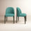 Pietta Dining Chair