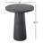 Cuaron End Table-1358878267