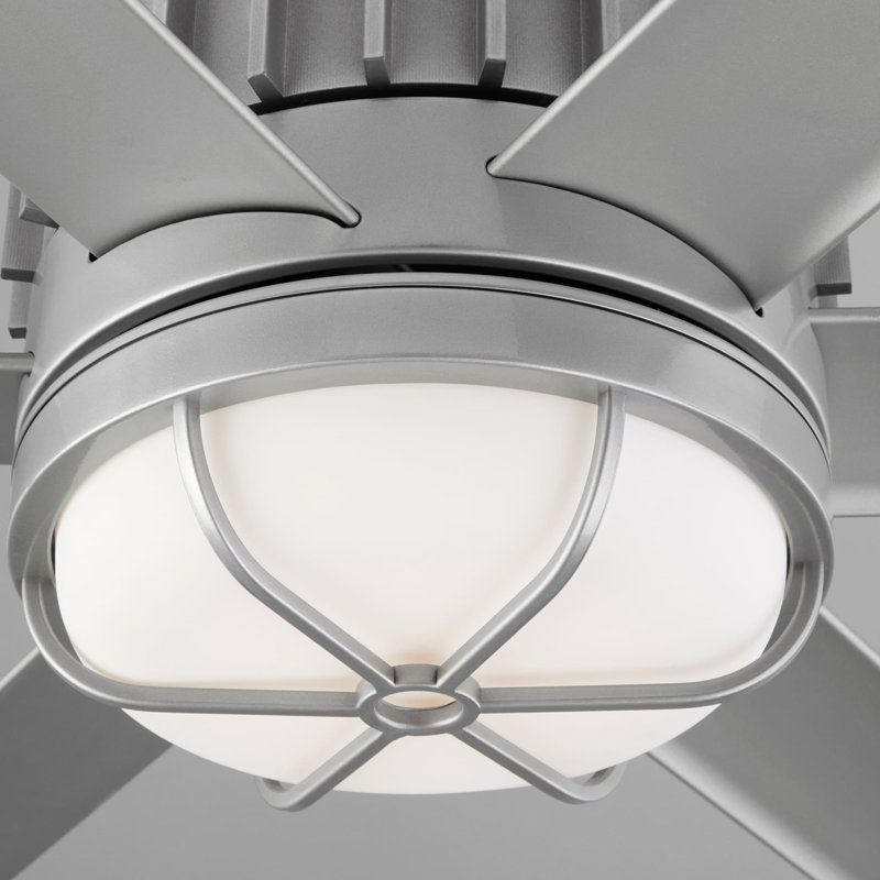 ENORME 78" WET FAN - CLN