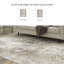 Tapis rectangulaire Yacout-90328374