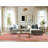 Oriental Indoor Rug-39255827