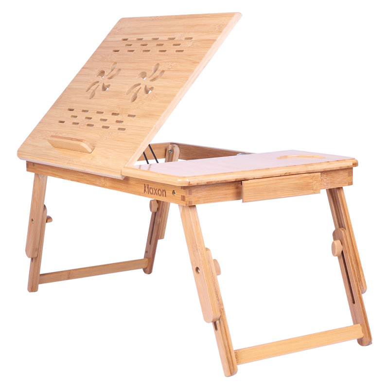 Plateau d’ordinateur portable Florala