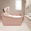 Baignoire pliable-1000150678-1000150672