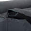 Polyester Pet Bed-89633677