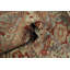 Tapis traditionnel antique 9x13