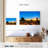 Nicci Monument Valley Morning-111984284