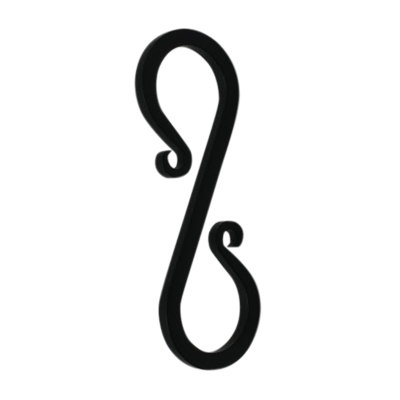Moriah Wall Hook