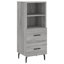 Bridgete 34.5cm Sideboard-1027313134