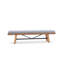 Banc de pique-nique Truss