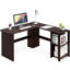 Bureau de direction en L Chelsay-403545214-403545215