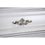 Table de chevet Traditional