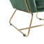 Fauteuil Rivington de 74,93 cm de large-1186897077