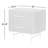 Geira 26'' W Nightstand-1693091856