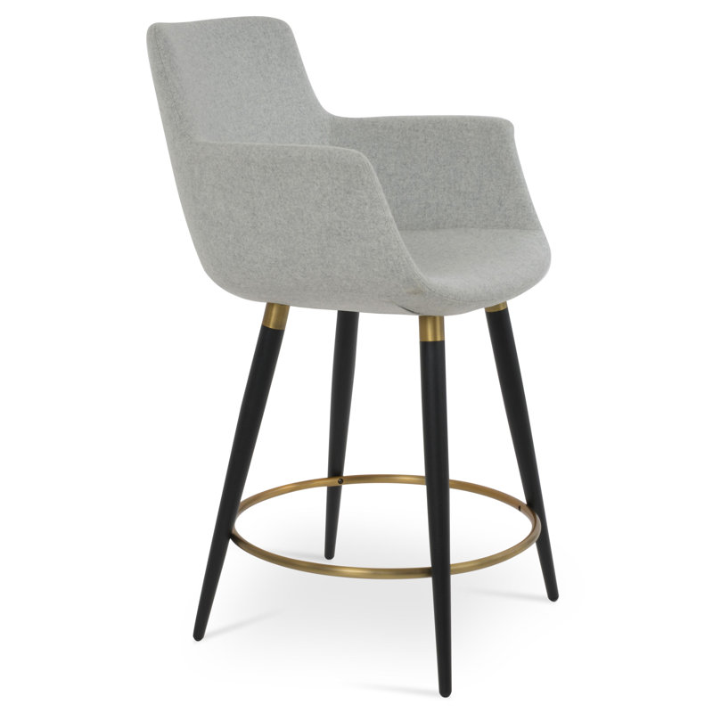 Bottega Ana Stool