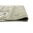 Performance Wool Floral Rug-843287974