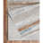 Elegance Area Rug
