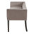 Alfordsville 49.5” Wide Upholstered Nailhead Bench-19601159