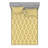 Microfiber Sheet Set-45885526-89102485